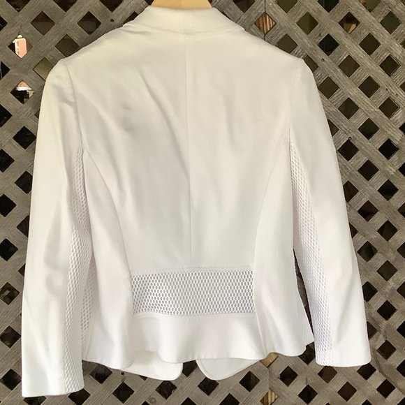 Yoana Baraschi jacket - Picture 2 of 4